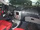 2004 Alfa Romeo  GT 3.2 V6 24v Selective Limousine Used vehicle photo 3