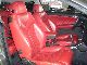 2004 Alfa Romeo  GT 3.2 V6 24v Selective Limousine Used vehicle photo 4
