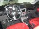 2004 Alfa Romeo  GT 3.2 V6 24v Selective Limousine Used vehicle photo 5