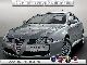 Alfa Romeo  Progression GT 1.9 JTDM 16V (xenon climate) 2010 Used vehicle photo