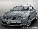 2010 Alfa Romeo  Progression GT 1.9 JTDM 16V (xenon climate) Limousine Used vehicle photo 1