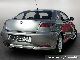 2010 Alfa Romeo  Progression GT 1.9 JTDM 16V (xenon climate) Limousine Used vehicle photo 2
