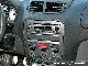 2010 Alfa Romeo  Progression GT 1.9 JTDM 16V (xenon climate) Limousine Used vehicle photo 5
