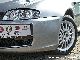 2010 Alfa Romeo  Progression GT 1.9 JTDM 16V (xenon climate) Limousine Used vehicle photo 8