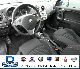 2010 Alfa Romeo  Mito 1.4 TB 16V KLIMAAUTOMATIK Sports car/Coupe Used vehicle photo 5