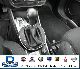 2010 Alfa Romeo  Mito 1.4 TB 16V KLIMAAUTOMATIK Sports car/Coupe Used vehicle photo 6