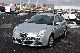 2011 Alfa Romeo  Giulietta 1.6 JTDM 16V DPF Start & Stop * Klimaaut * Limousine Used vehicle photo 6