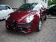 Alfa Romeo  MiTo 1.3 JTDM & 16V 70KW (95HP) with start Turismo 2011 Employee's Car photo
