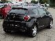 2011 Alfa Romeo  MiTo 1.4 Automatic Air., Parking aid, cruise control Limousine Used vehicle photo 7