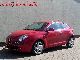 2011 Alfa Romeo  MiTo 1.4 air, parking aid, heated seats, LM Limousine Used vehicle photo 9