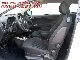 2011 Alfa Romeo  MiTo 1.4 air, parking aid, heated seats, LM Limousine Used vehicle photo 13