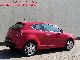 2011 Alfa Romeo  MiTo 1.4 air, parking aid, heated seats, LM Limousine Used vehicle photo 1