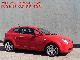 2011 Alfa Romeo  MiTo 1.4 air, parking aid, heated seats, LM Limousine Used vehicle photo 2