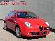 2011 Alfa Romeo  MiTo 1.4 air, parking aid, heated seats, LM Limousine Used vehicle photo 6