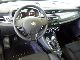 2011 Alfa Romeo  Giulietta 1.6 JTDM 16V Turismo Limousine Demonstration Vehicle photo 3