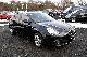 2011 Alfa Romeo  Giulietta 1.6 JTDM 16V Turismo DPF Start & Stop Limousine Used vehicle photo 5