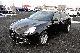 2011 Alfa Romeo  Giulietta 1.6 JTDM 16V Turismo DPF Start & Stop Limousine Used vehicle photo 8
