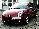 2011 Alfa Romeo  MiTo \ Limousine Used vehicle photo 12