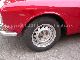1976 Alfa Romeo  GTV 2000 Bertone classic car with H-plates, top Sports car/Coupe Used vehicle photo 11
