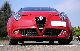 2010 Alfa Romeo  Alfa MiTo quadrifoglio verde Sports car/Coupe Used vehicle photo 1