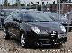 Alfa Romeo  Mito, 1.3 JTDM Distinctive zwart + LEATHER NAV 2012 Used vehicle photo