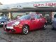 2011 Alfa Romeo  2.0 JTD Distinctive - Alu-PDC-seat heating Limousine Used vehicle photo 1
