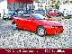 2008 Alfa Romeo  Spider 2.4 JTDM 20V DPF Aut. Leather, xenon Cabrio / roadster Used vehicle photo 11