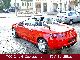 2008 Alfa Romeo  Spider 2.4 JTDM 20V DPF Aut. Leather, xenon Cabrio / roadster Used vehicle photo 1