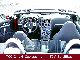 2008 Alfa Romeo  Spider 2.4 JTDM 20V DPF Aut. Leather, xenon Cabrio / roadster Used vehicle photo 5