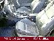 2008 Alfa Romeo  Spider 2.4 JTDM 20V DPF Aut. Leather, xenon Cabrio / roadster Used vehicle photo 7