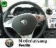 2010 Alfa Romeo  Mito 1.4 TB 16V Turismo XENON Sports car/Coupe Demonstration Vehicle photo 9