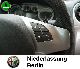 2010 Alfa Romeo  Mito 1.4 TB 16V Turismo XENON Sports car/Coupe Demonstration Vehicle photo 10