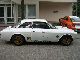 1976 Alfa Romeo  GTV with a roll cage, racing car with a perm Sports car/Coupe Classic Vehicle photo 6