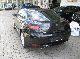 2008 Alfa Romeo  GT 1.9 JTD 16V Distinctive Sportiva LEATHER Sports car/Coupe Used vehicle photo 9