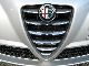 2011 Alfa Romeo  MiTo 1.6 JTDM 120 CV DISTINCTIVE Other Used vehicle photo 5