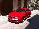 Alfa Romeo  Alfa GT 1.9 JTD M-Jet Sportiva 2006 Used vehicle photo