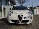 2011 Alfa Romeo  1.4 16V MultiAir Super / Sport Package I Small Car Used vehicle photo 3