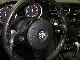 2010 Alfa Romeo  159 2.4 JTDm 20V Q-Tronic TI 19 950 km! Limousine Used vehicle photo 8