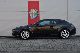 2009 Alfa Romeo  Brera 2.2 JTS 16v Distinctive Skywindow Other Used vehicle photo 1