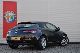 2009 Alfa Romeo  Brera 2.2 JTS 16v Distinctive Skywindow Other Used vehicle photo 2