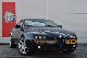2009 Alfa Romeo  Brera 2.2 JTS 16v Distinctive Skywindow Other Used vehicle photo 3