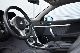 2009 Alfa Romeo  Brera 2.2 JTS 16v Distinctive Skywindow Other Used vehicle photo 4