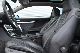2009 Alfa Romeo  Brera 2.2 JTS 16v Distinctive Skywindow Other Used vehicle photo 5