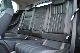 2009 Alfa Romeo  Brera 2.2 JTS 16v Distinctive Skywindow Other Used vehicle photo 6