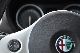 2009 Alfa Romeo  Brera 2.2 JTS 16v Distinctive Skywindow Other Used vehicle photo 7