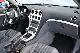 2009 Alfa Romeo  Brera 2.2 JTS 16v Distinctive Skywindow Other Used vehicle photo 8