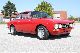 1975 Alfa Romeo  Veloce 2000 Other Used vehicle photo 1