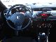 2011 Alfa Romeo  Giulietta 1.4 TB MultiAir 16V 170hp Turismo Limousine Used vehicle photo 5