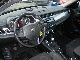 2011 Alfa Romeo  Giulietta 1.6 JTD DISTINCTIVE 105cv Limousine Used vehicle photo 2