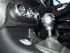 2011 Alfa Romeo  Giulietta 1.6 JTD DISTINCTIVE 105cv Limousine Used vehicle photo 3